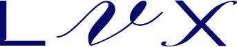 MENU BLANCO