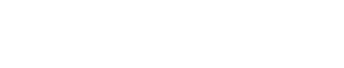MENU NEGRO